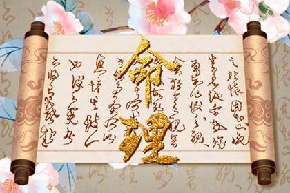 农历日历_今天农历日期_农历2025年日历表