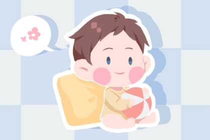 择吉黄历每日宜忌_择吉日大全_择吉日查询