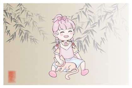 择吉黄历 择吉日查询 择吉皇历