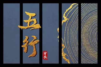 日历万年历查询_万年历日历_今日万年历查询
