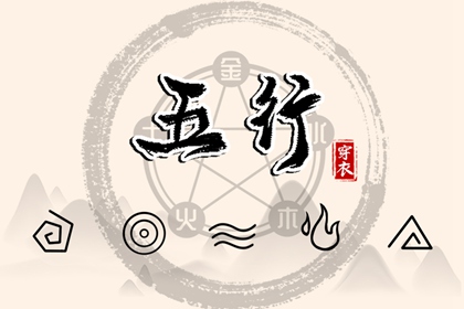 带农历与黄历的万年历,全民农历日历,农历日历2025年
