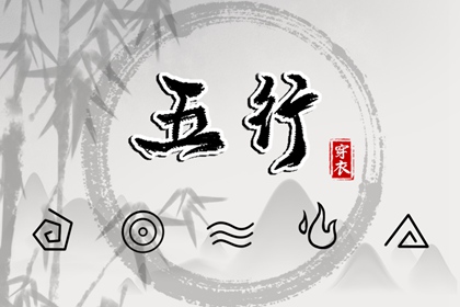 2025年日历,2025年日历查询,万年日历查询