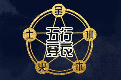 全民农历日历|农历网|农历2025年日历表
