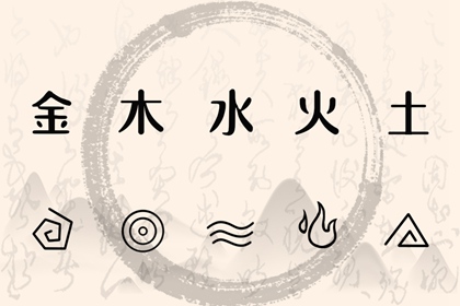 万年历黄历2025年 万年历老黄历2025 黄道吉日万年历大全