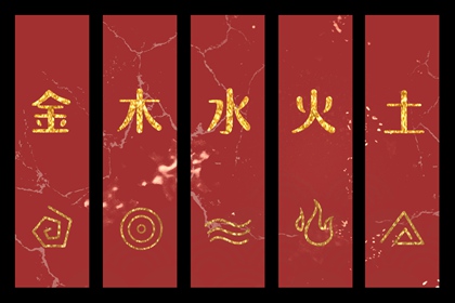 2025万年历查询|万年历农历查询|黄道吉日万年历大全
